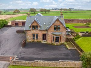 Photo 50- click for photo gallery